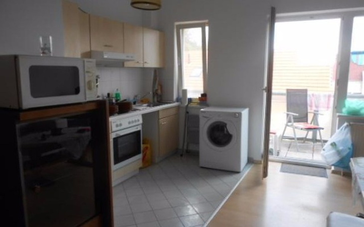 Zbiórka Powrot do kraju - zdjęcie główne