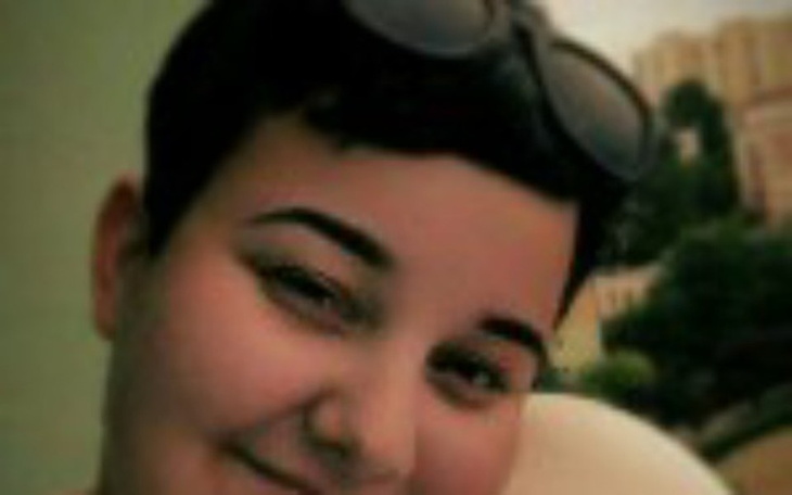 Zbiórka Leki biologiczne - zdjęcie główne