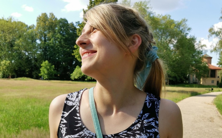 Zbiórka Zaawansowana endometrioza - zdjęcie główne