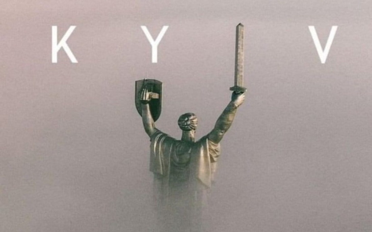 Zbiórka Na pomoc dla gości z Ukrainy - zdjęcie główne