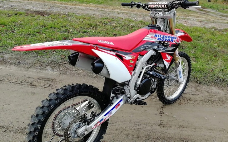 Zbiórka Spełnienie marzeń 16-sto latka. - zdjęcie główne