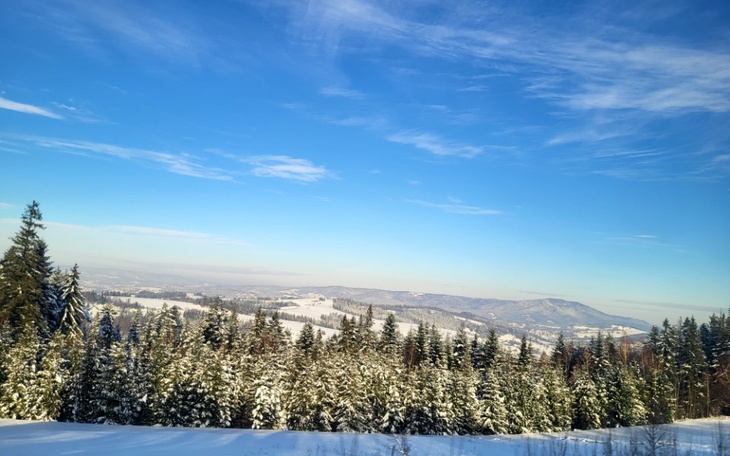 Zbiórka Wakajce... - zdjęcie główne