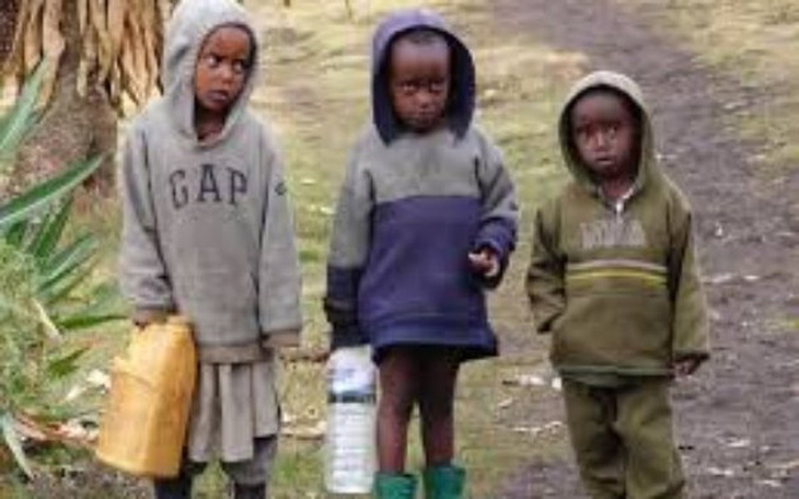 Zbiórka Szansa na Nowe Życie(długi) - zdjęcie główne