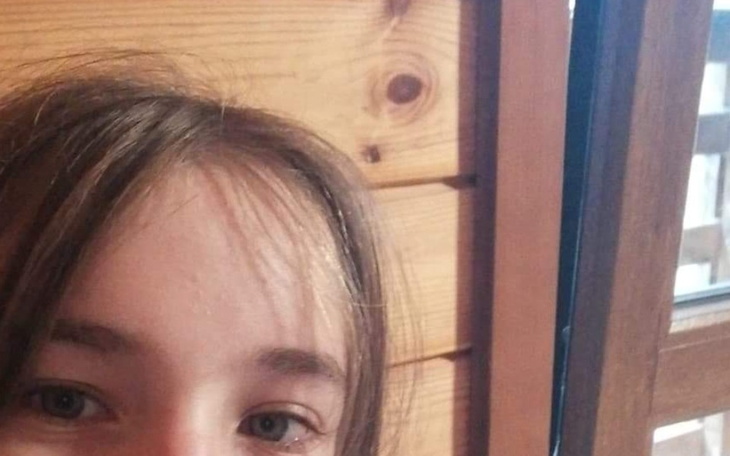 Zbiórka Pomoc mojej mamie w jej marzenia - zdjęcie główne