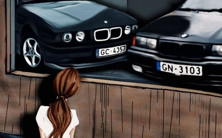 Zbiórka Pomoc w realizacji zakupu... - zdjęcie główne