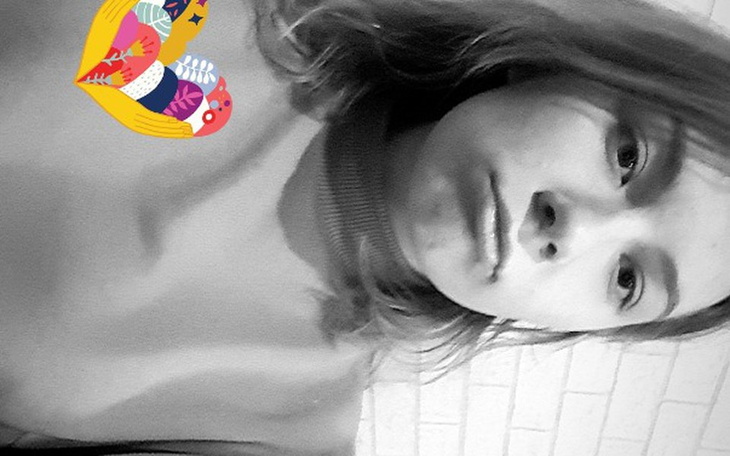 Zbiórka Wymarzone studia w Warszawie - zdjęcie główne