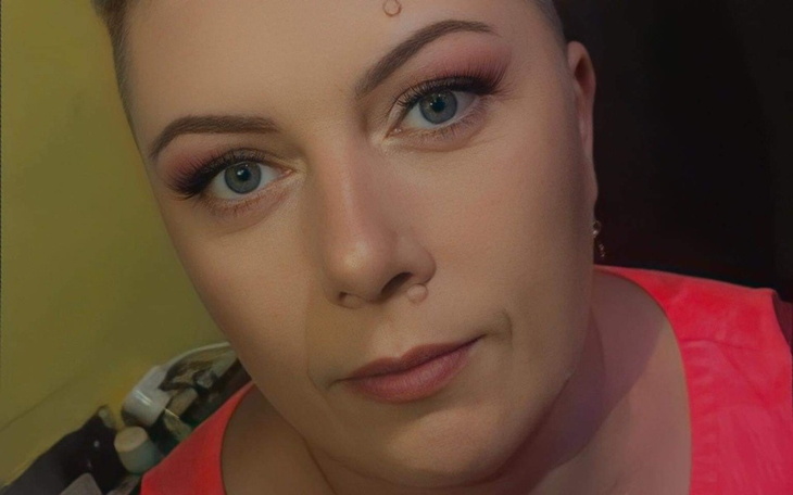 Zbiórka Zakup Roweru Trójkołowego - zdjęcie główne