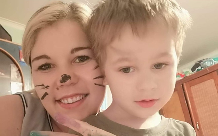 Zbiórka Teraz my pomóżmy Mariolce - zdjęcie główne