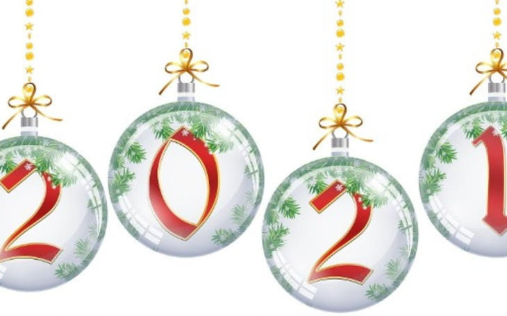 Zbiórka Na lepszy nowy rok. - zdjęcie główne