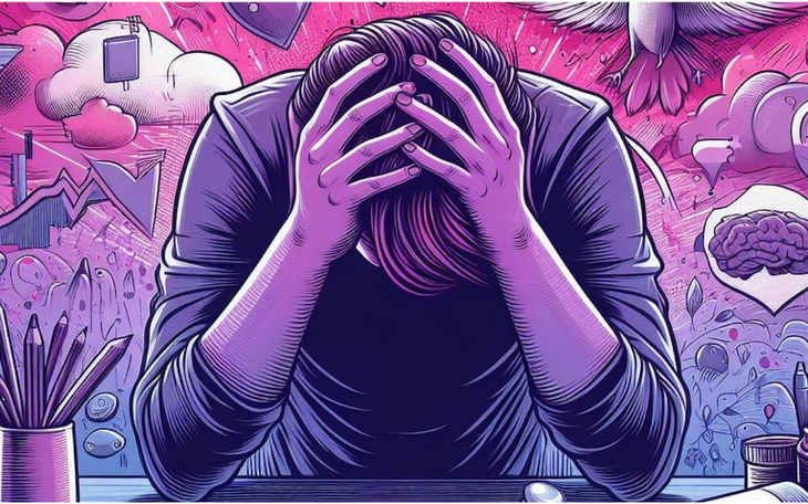 Zbiórka Be Smile - zdjęcie główne