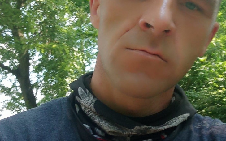 Zbiórka prawo jazdy pilne - zdjęcie główne