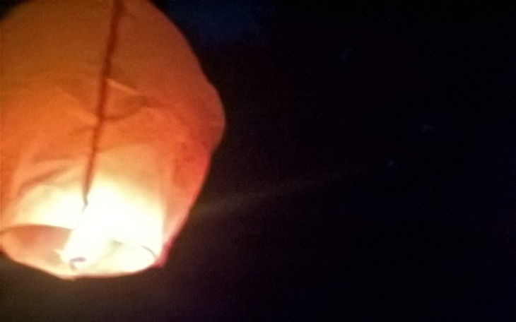 Zbiórka Nowe lepsze jutro - zdjęcie główne