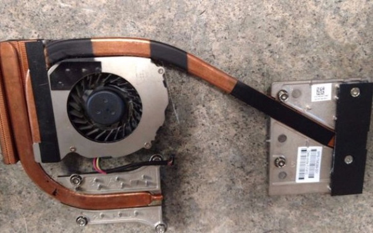 Zbiórka Pomoc w realizacji pomysłu :) - zdjęcie główne