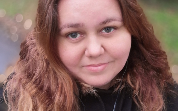 Zbiórka Bo warto marzyć - zdjęcie główne