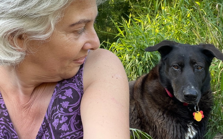 Zbiórka Sasza ostatnia deska - zdjęcie główne