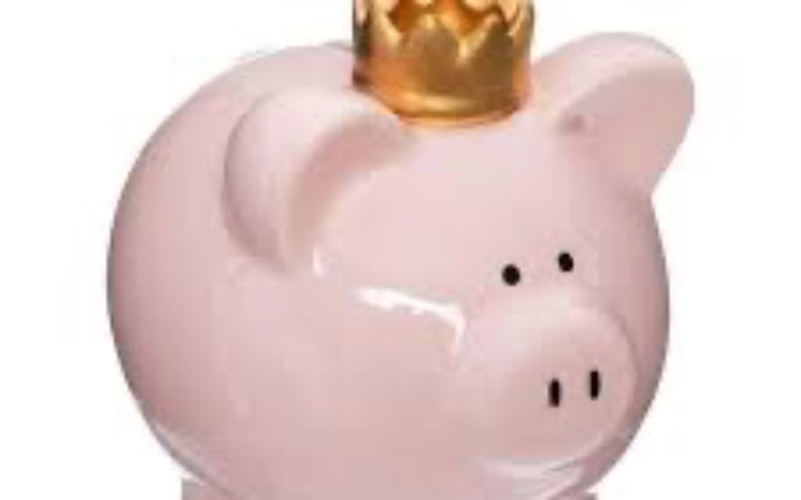 Zbiórka Nasze nowe lepsze jutro - zdjęcie główne