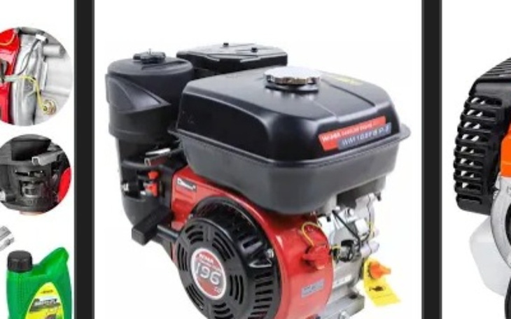 Zbiórka Sinik - zdjęcie główne