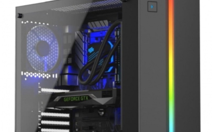 Zbiórka pomóżcie proszę - zdjęcie główne