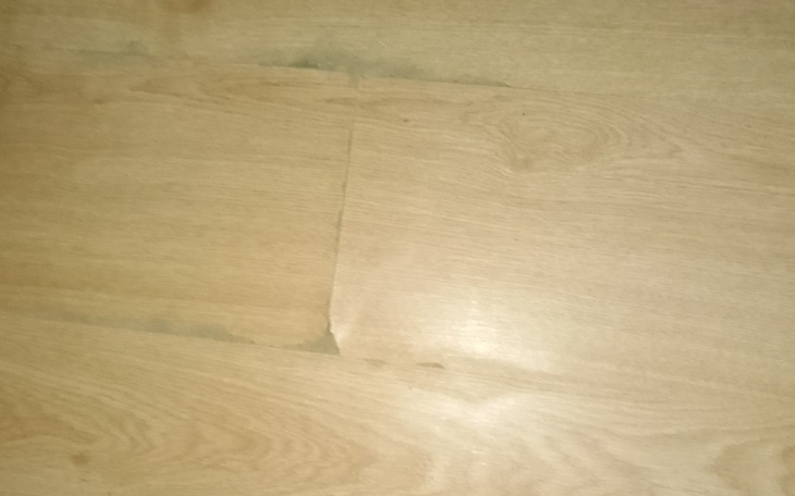 Zbiórka Remont domu proszę pomóżcie .... - zdjęcie główne