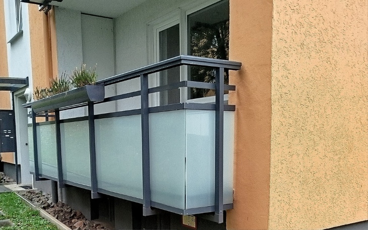 Zbiórka Nowy początek po stracie - zdjęcie główne