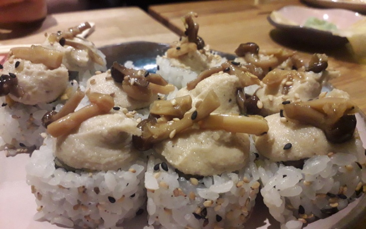 Zbiórka Testemilka - zdjęcie główne