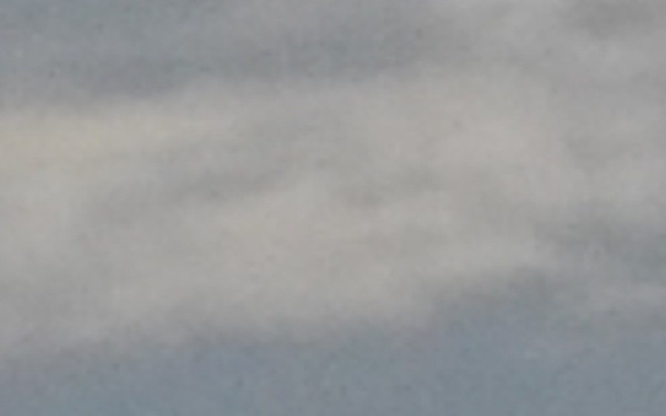 Zbiórka Oddłużenie - zdjęcie główne