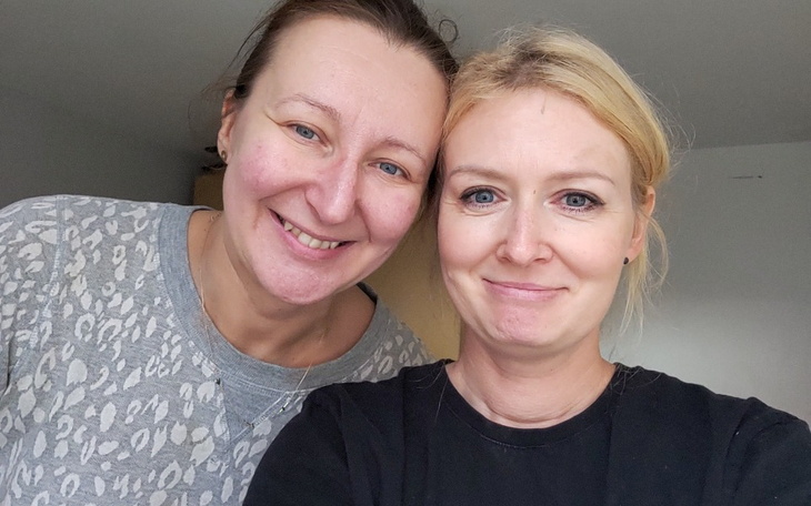 Zbiórka Rodzina Bieniek Głuchołazy - zdjęcie główne