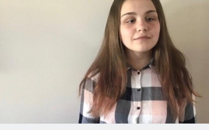 Zbiórka Dla Mojej przyjaciółki - zdjęcie główne