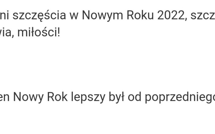 Zbiórka Dla pogorzelki - zdjęcie główne