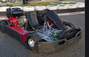 Zbiórka Budujemy gokarta - miniaturka zdjęcia