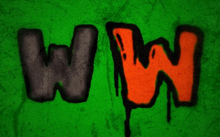 Zbiórka War Worms Gra Komputerowa - zdjęcie główne