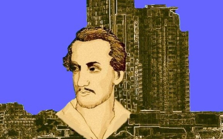 Zbiórka Organizacja sesji naukowej - zdjęcie główne