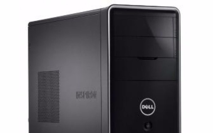 Zbiórka Komputer dla brata - zdjęcie główne