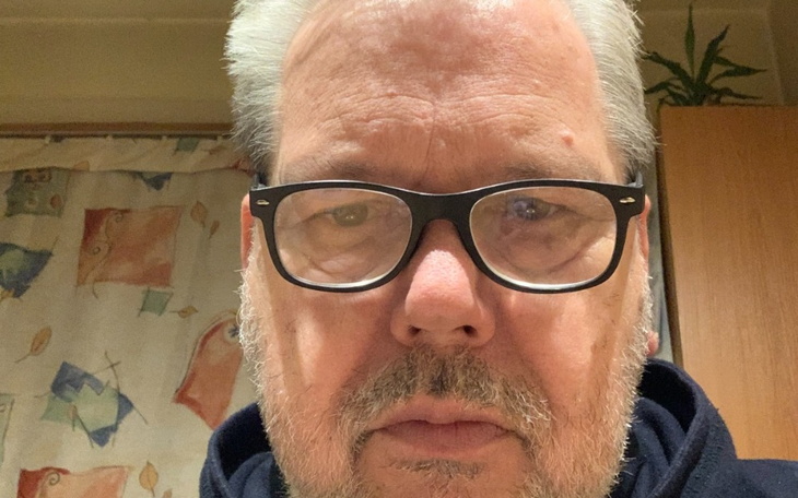 Zbiórka Rachunek w PGNiG za ogrzewanie - zdjęcie główne