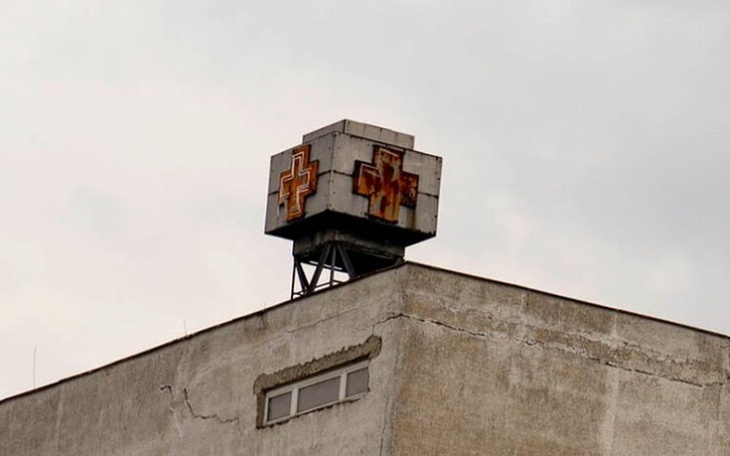 Zbiórka Pomoc Tychy - zdjęcie główne