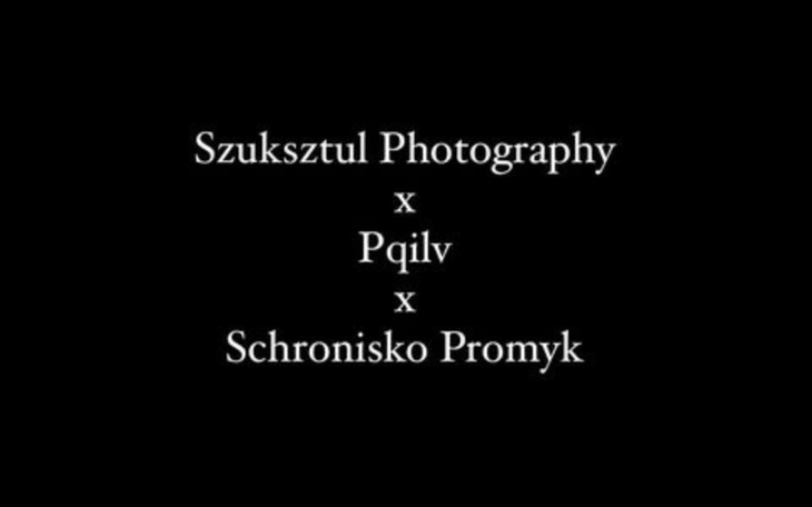 Zbiórka Promyk Gdańsk - zdjęcie główne