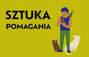 Zbiórka Sztuka pomagania - walka o życie - miniaturka zdjęcia