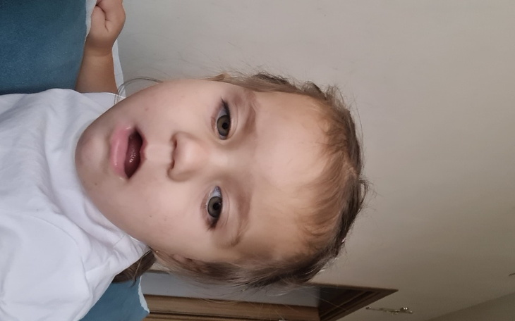 Zbiórka By pokonać chorobę - zdjęcie główne