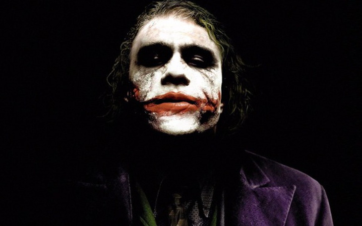 Zbiórka Marzenia o Skinach dla brata - zdjęcie główne