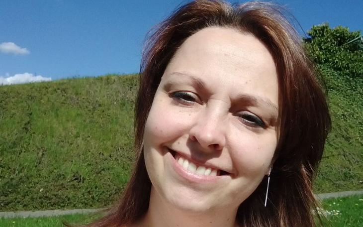 Zbiórka Zrzutka na roczny kurs - zdjęcie główne