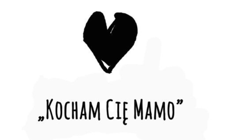 Zbiórka Terapia dla mamy - zdjęcie główne