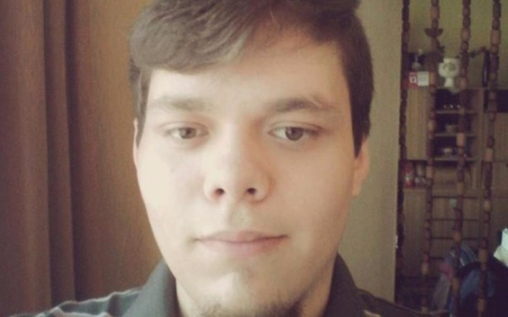 Zbiórka Na okulary korygujące wzrok - zdjęcie główne