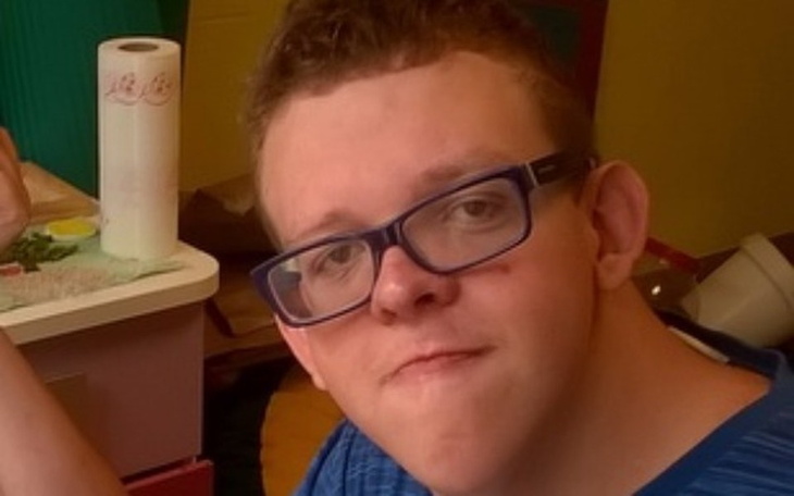 Zbiórka Razem odmieńmy życie Kuby! :) - zdjęcie główne