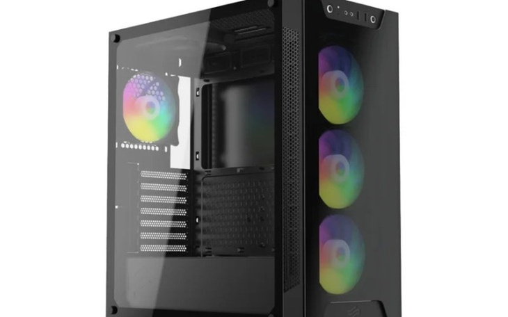 Zbiórka Komputer Dla Szemixa - zdjęcie główne