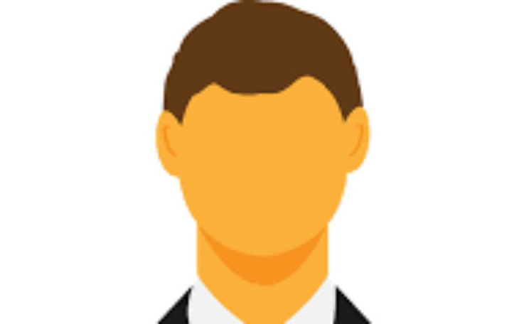 Zbiórka Wyjście ze spirali kredytowej - zdjęcie główne