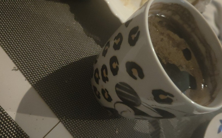 Zbiórka Pilne Wynajem mieszkania pilne - zdjęcie główne