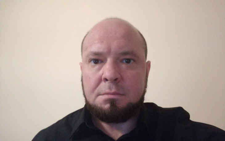 Zbiórka Choruję na raka, mam 36 lat. - zdjęcie główne