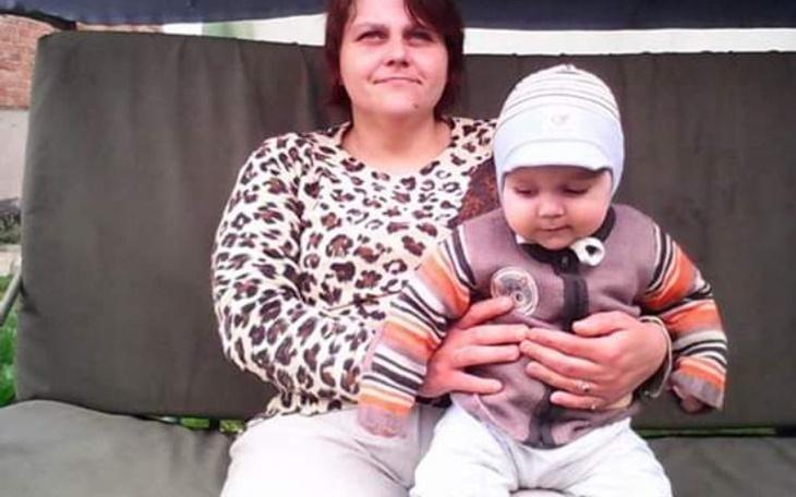 Zbiórka Wykończenie pomieszczenia - zdjęcie główne