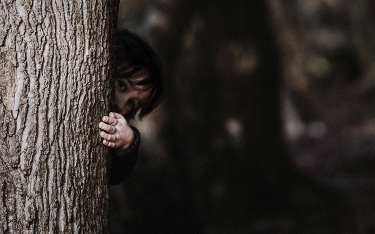 Zbiórka Pakiety ratunkowe dla uchodźców - zdjęcie główne