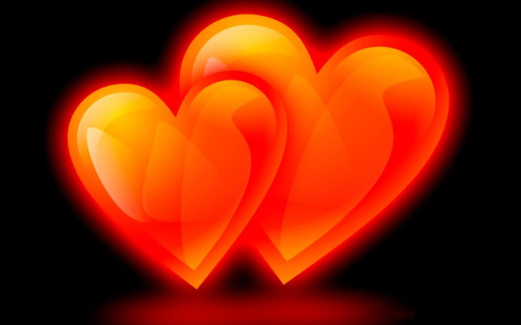 Zbiórka sprzent medyczny - zdjęcie główne